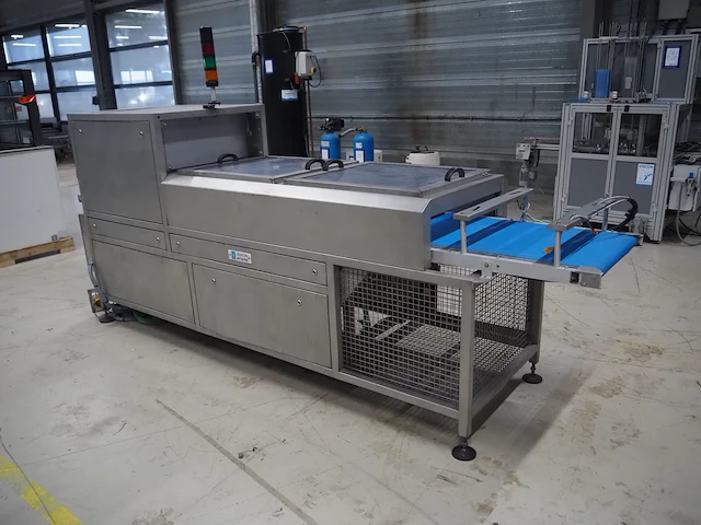 Ariana technology ltd - afbeelding 14 van  19