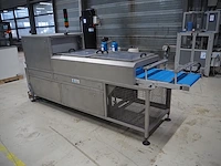 Ariana technology ltd - afbeelding 14 van  19
