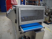 Ariana technology ltd - afbeelding 15 van  19
