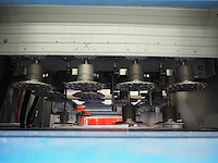 Ariana technology ltd - afbeelding 16 van  19