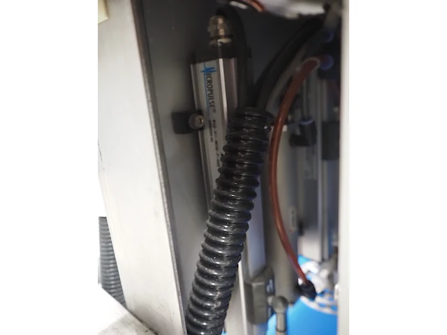 Ariana technology ltd - afbeelding 18 van  19
