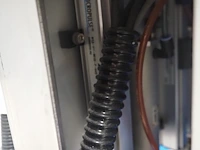 Ariana technology ltd - afbeelding 18 van  19