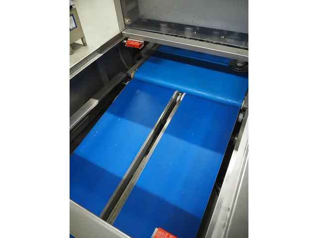 Ariana technology ltd - afbeelding 19 van  19