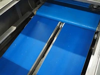Ariana technology ltd - afbeelding 19 van  19