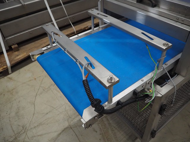 Ariana technology ltd - afbeelding 2 van  19