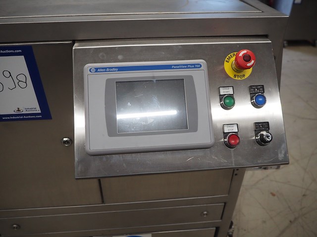 Ariana technology ltd - afbeelding 3 van  19