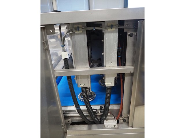 Ariana technology ltd - afbeelding 4 van  19