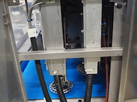 Ariana technology ltd - afbeelding 4 van  19