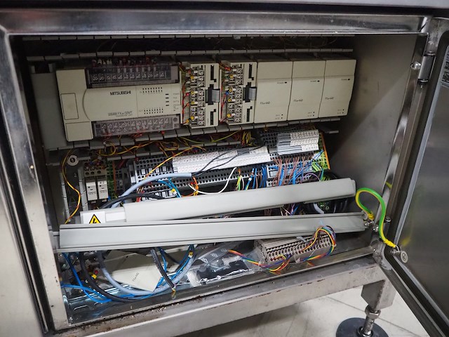 Ariana technology ltd - afbeelding 5 van  19