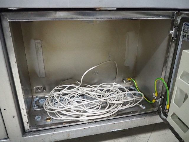 Ariana technology ltd - afbeelding 6 van  19