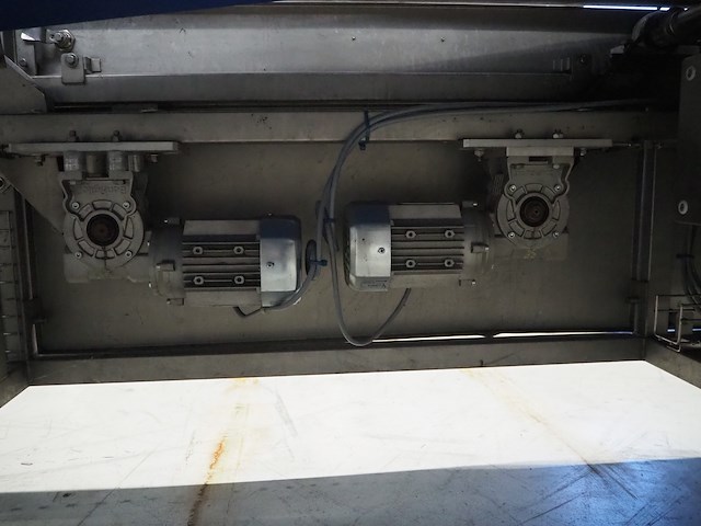 Ariana technology ltd - afbeelding 7 van  19