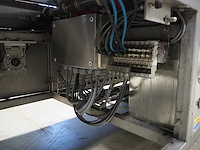 Ariana technology ltd - afbeelding 8 van  19