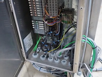 Ariana technology ltd - afbeelding 9 van  19