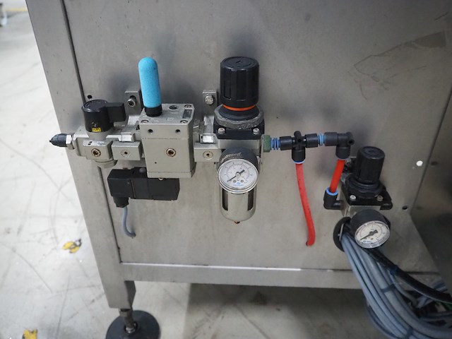 Ariana technology ltd - afbeelding 10 van  19