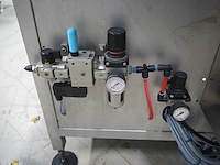 Ariana technology ltd - afbeelding 10 van  19