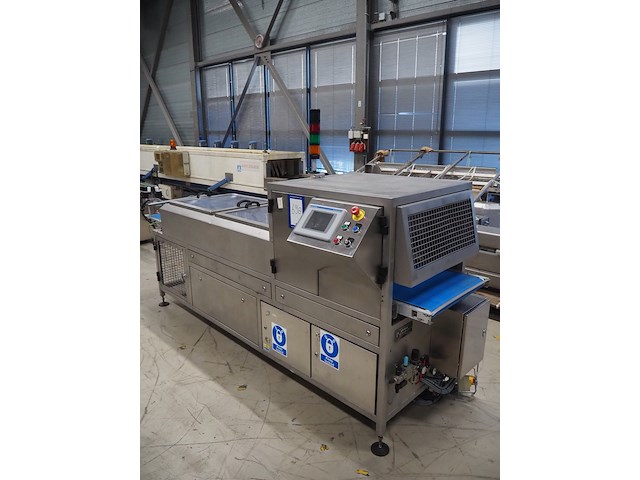 Ariana technology ltd - afbeelding 1 van  19