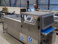 Ariana technology ltd - afbeelding 1 van  19