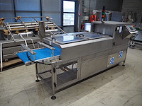 Ariana technology ltd - afbeelding 12 van  19