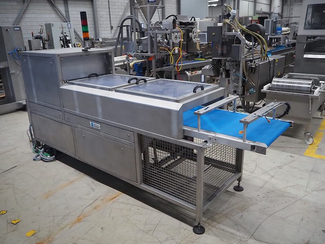 Ariana technology ltd - afbeelding 13 van  19