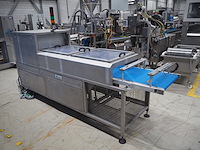 Ariana technology ltd - afbeelding 13 van  19