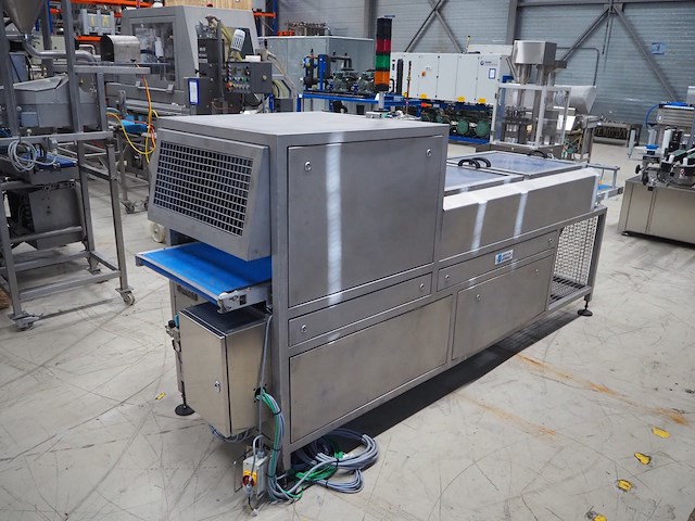 Ariana technology ltd - afbeelding 14 van  19