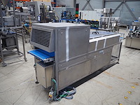 Ariana technology ltd - afbeelding 14 van  19