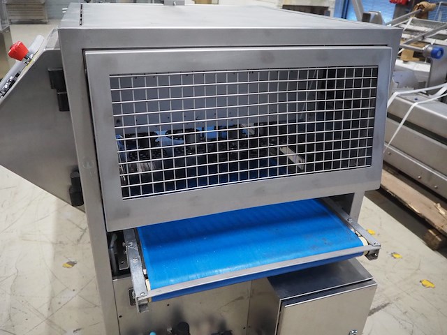 Ariana technology ltd - afbeelding 15 van  19