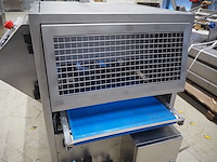 Ariana technology ltd - afbeelding 15 van  19