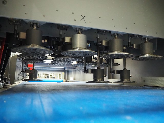 Ariana technology ltd - afbeelding 16 van  19