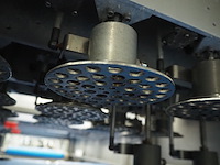 Ariana technology ltd - afbeelding 17 van  19