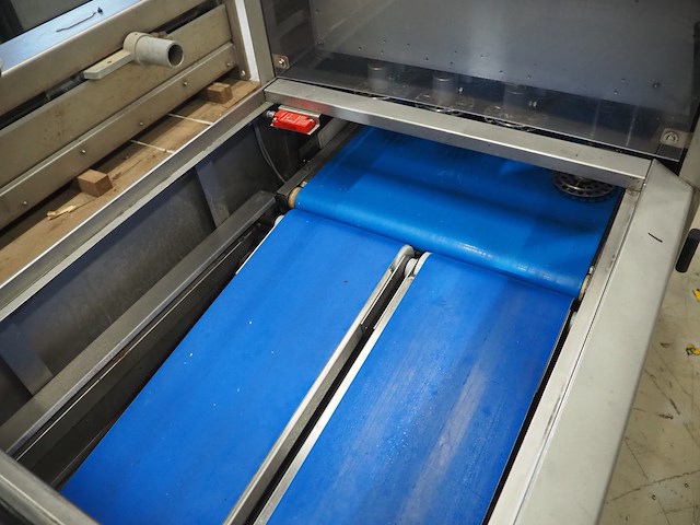 Ariana technology ltd - afbeelding 18 van  19