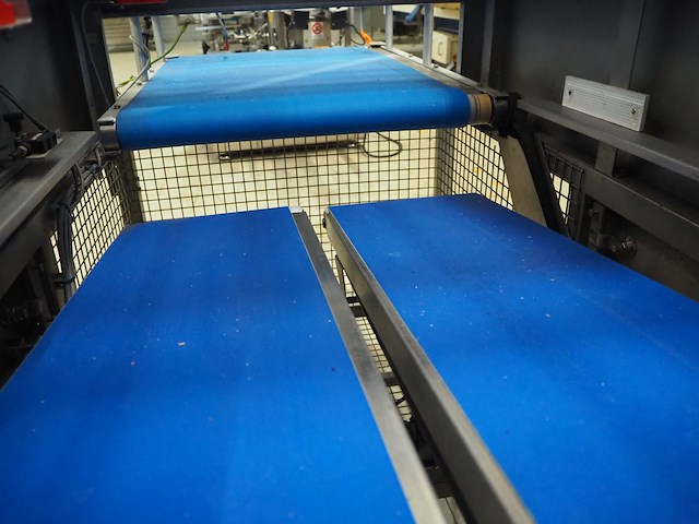 Ariana technology ltd - afbeelding 19 van  19