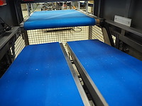 Ariana technology ltd - afbeelding 19 van  19