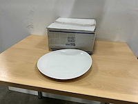 Ariane - coupe collection dinerborden (42x) - afbeelding 1 van  7