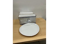 Ariane - coupe collection dinerborden (42x) - afbeelding 2 van  7
