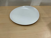 Ariane - coupe collection dinerborden (42x) - afbeelding 3 van  7