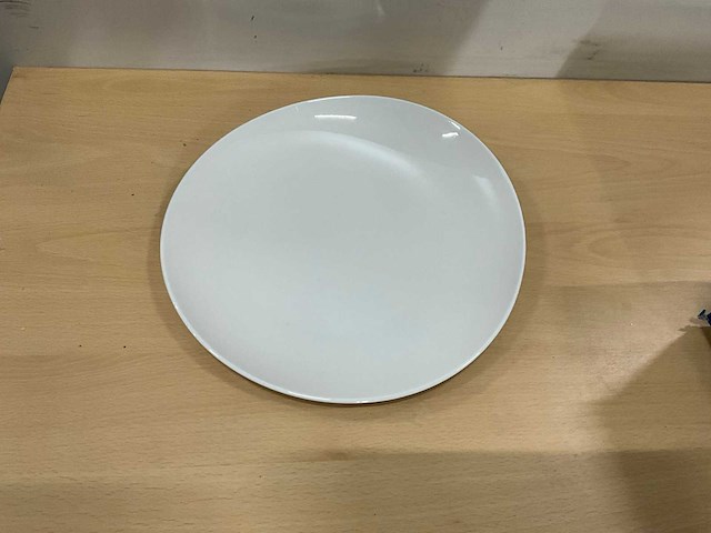 Ariane - coupe collection dinerborden (42x) - afbeelding 4 van  7