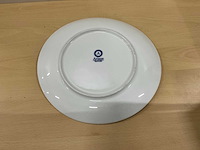 Ariane - coupe collection dinerborden (42x) - afbeelding 5 van  7