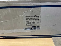 Ariane - coupe collection dinerborden (42x) - afbeelding 6 van  7