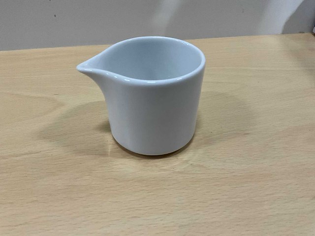 Ariane brasserie melkkannetjes (84x) - afbeelding 3 van  7