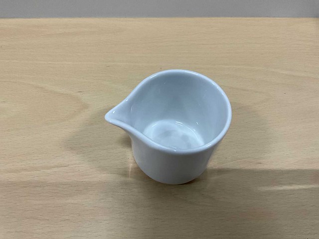 Ariane brasserie melkkannetjes (84x) - afbeelding 4 van  7