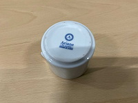 Ariane brasserie melkkannetjes (84x) - afbeelding 5 van  7