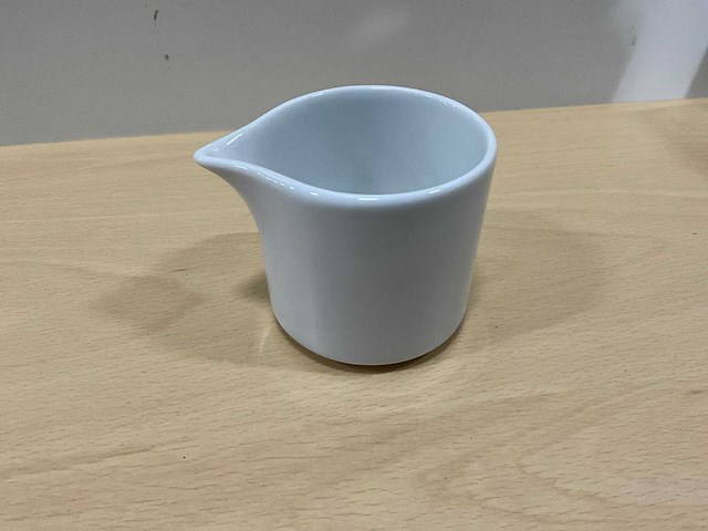 Ariane brasserie melkkannetjes (84x) - afbeelding 3 van  6