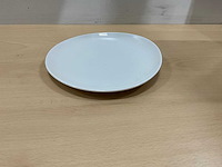 Ariane coupe collection dessert bordjes (24x) - afbeelding 3 van  6