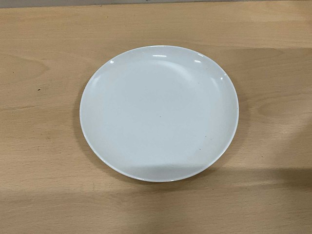 Ariane coupe collection dessert bordjes (24x) - afbeelding 4 van  6