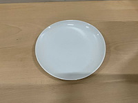 Ariane coupe collection dessert bordjes (24x) - afbeelding 4 van  6