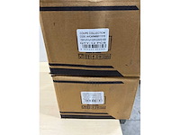 Ariane coupe collection dessert bordjes (24x) - afbeelding 6 van  6