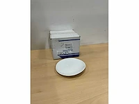 Ariane coupe collection dessert bordjes (34x) - afbeelding 2 van  7