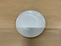 Ariane coupe collection dessert bordjes (34x) - afbeelding 4 van  7
