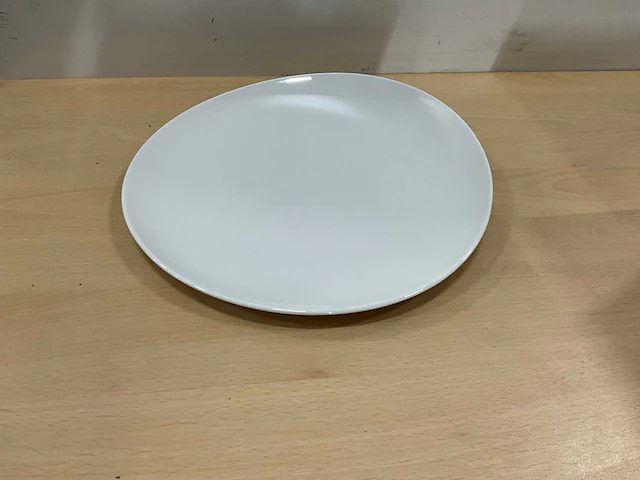 Ariane coupe collection dinerborden (42x) - afbeelding 3 van  7